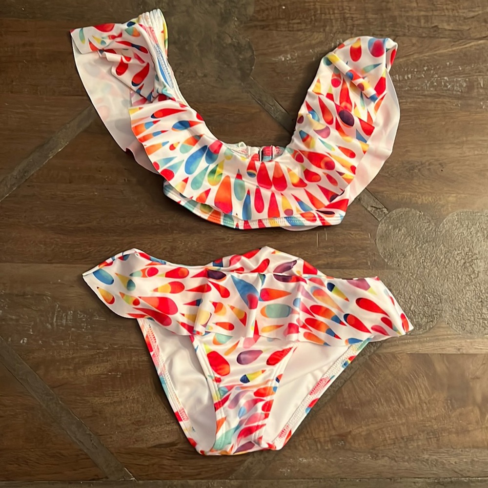 Stella Cove Bikini